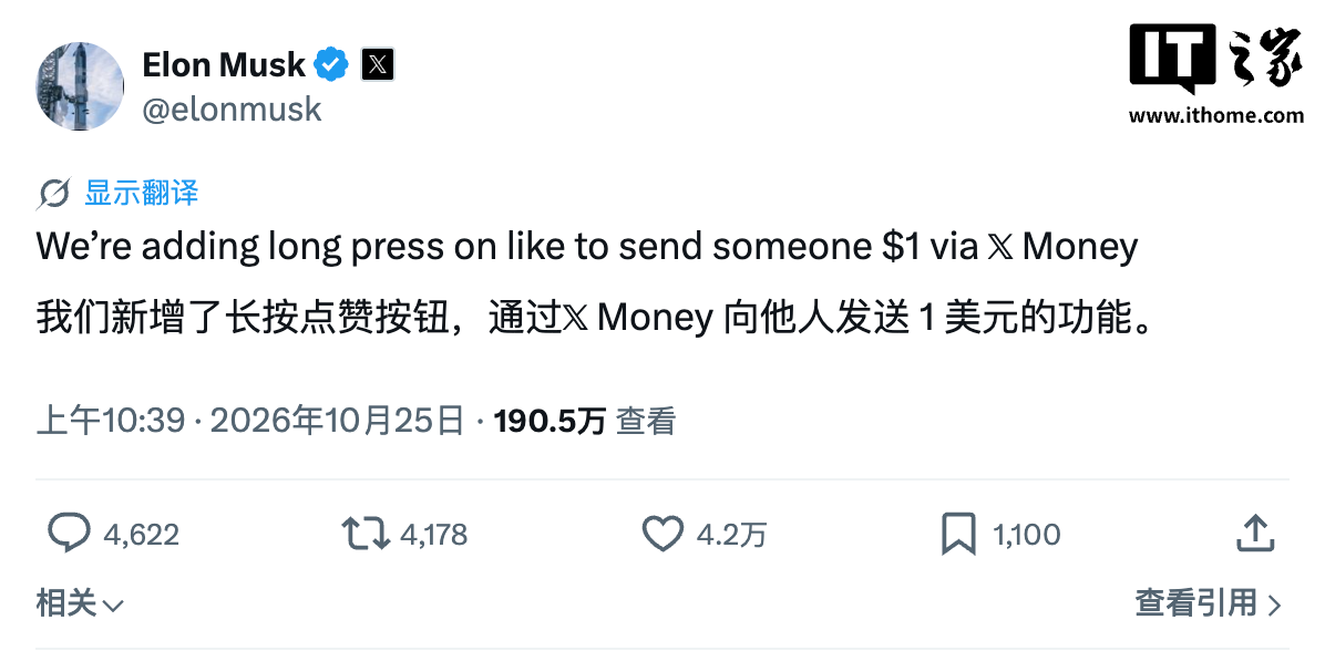 Kaiyun体育：玩转赛事的十大技巧 - kaiyun9