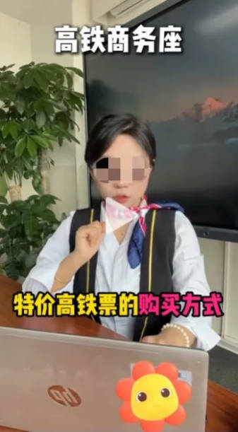 Kaiyun体育：玩转赛事的十大技巧 - kaiyun9